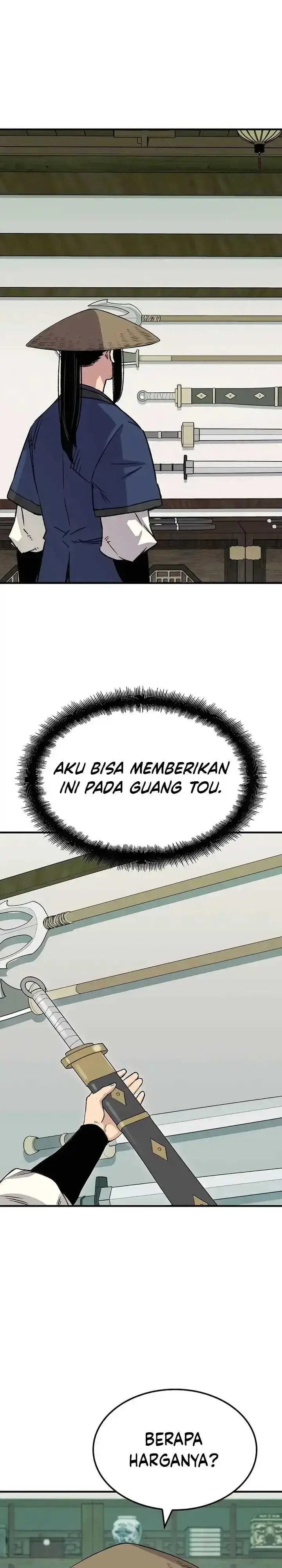 image-komik-reborn-as-the-heavenly-demon-chapter-40-26/38