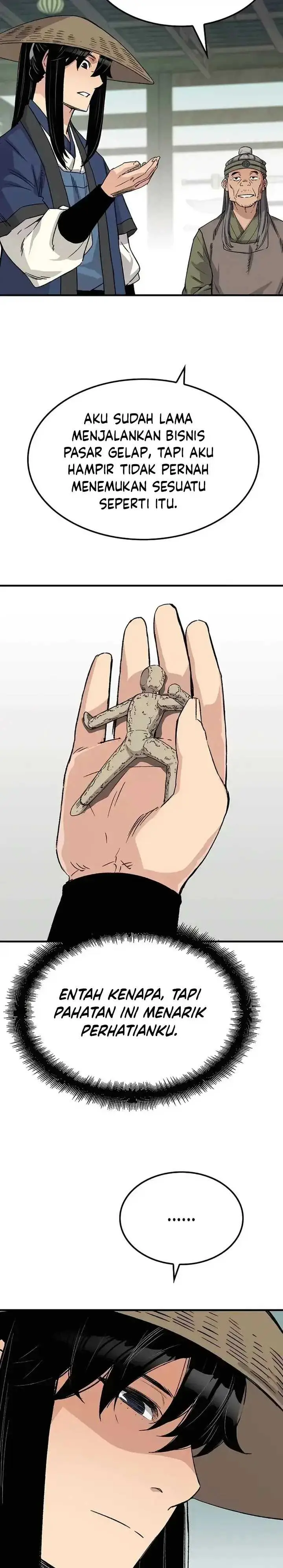 image-komik-reborn-as-the-heavenly-demon-chapter-40-30/38