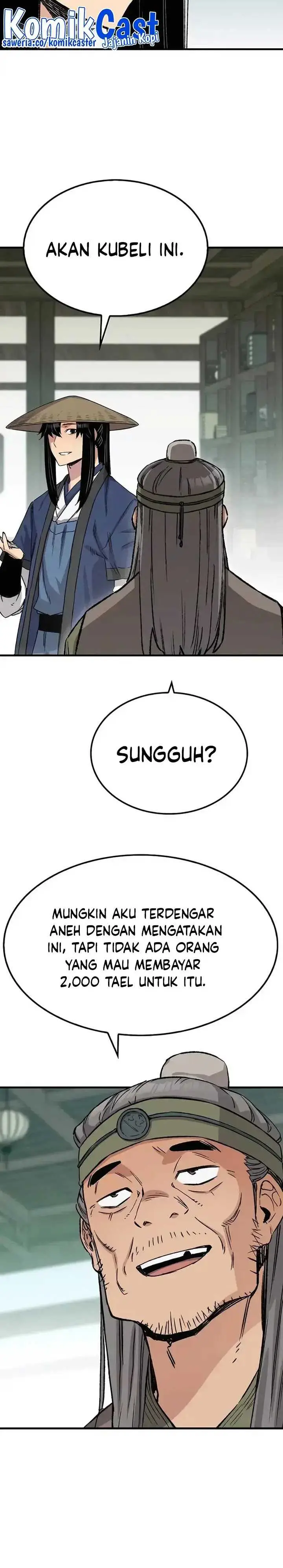 image-komik-reborn-as-the-heavenly-demon-chapter-40-31/38