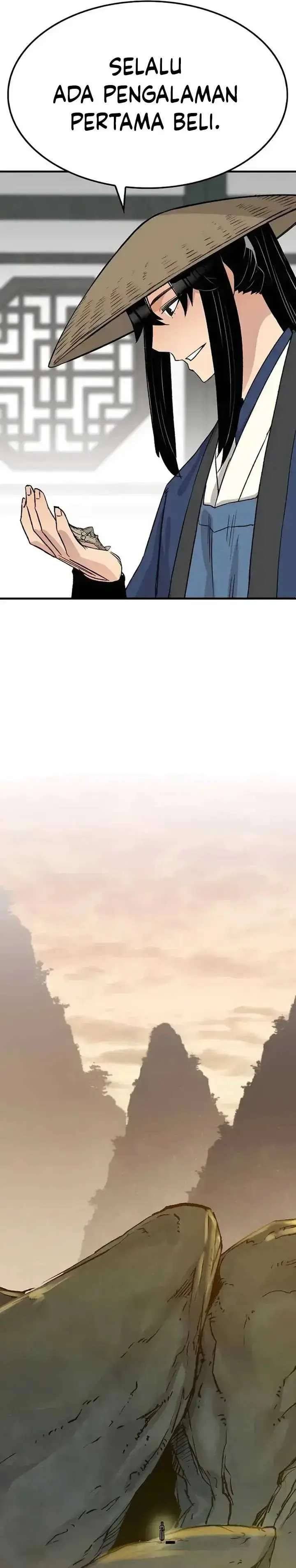 image-komik-reborn-as-the-heavenly-demon-chapter-40-32/38