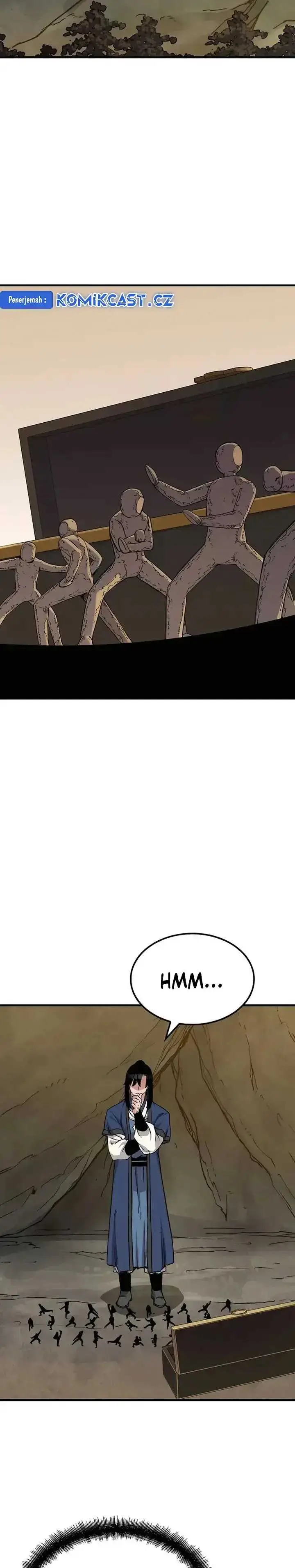 image-komik-reborn-as-the-heavenly-demon-chapter-40-33/38