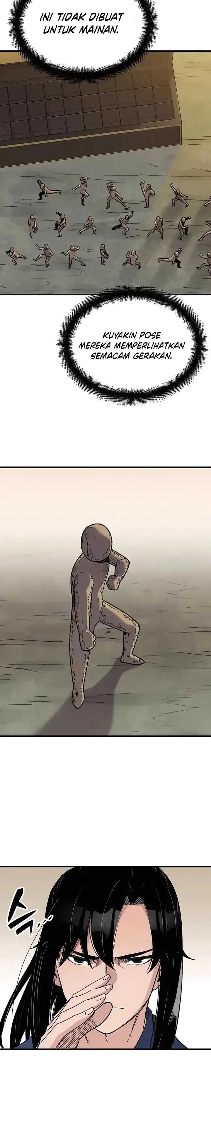 image-komik-reborn-as-the-heavenly-demon-chapter-40-34/38