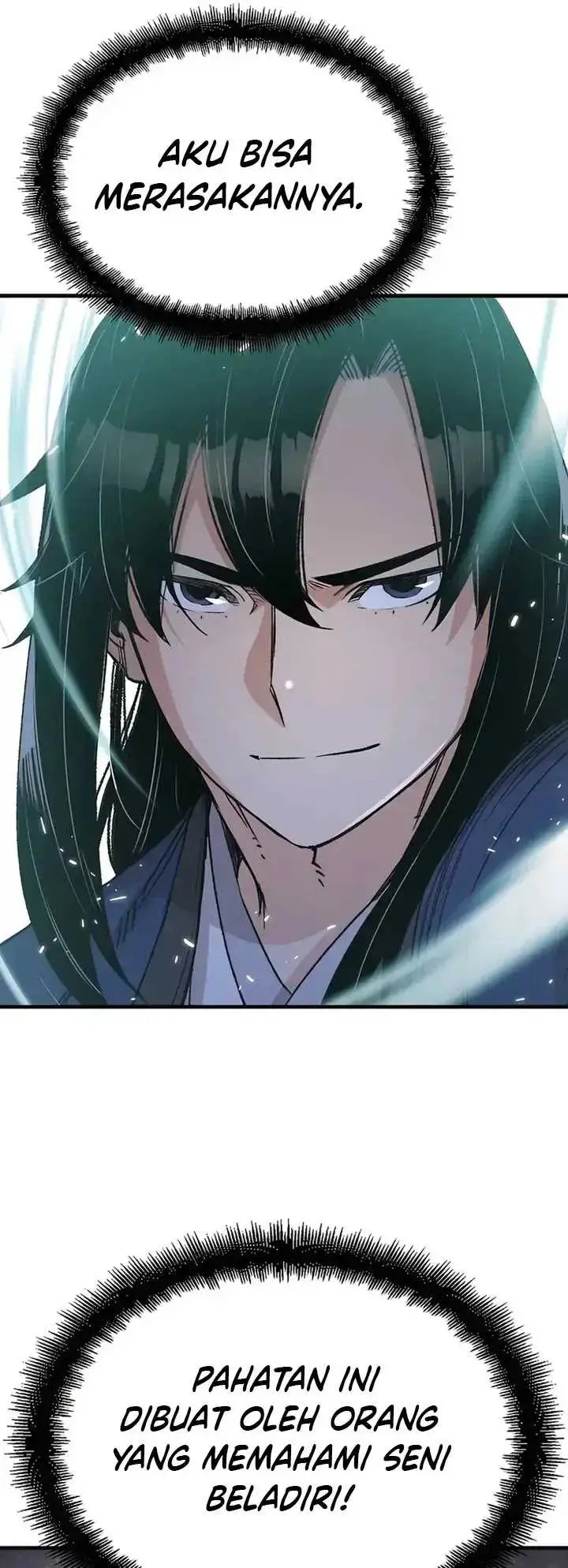 image-komik-reborn-as-the-heavenly-demon-chapter-40-36/38