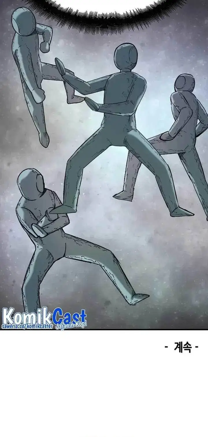 image-komik-reborn-as-the-heavenly-demon-chapter-40-37/38