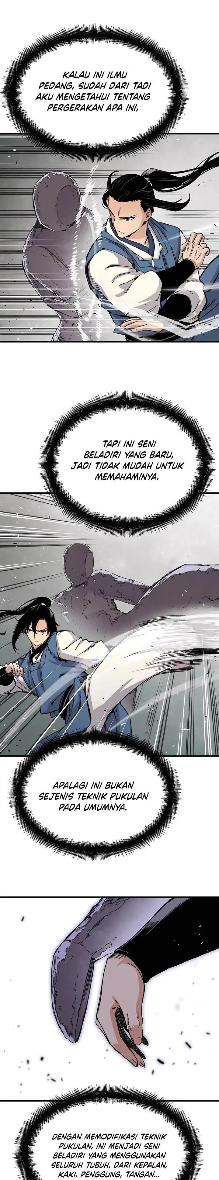 image-komik-reborn-as-the-heavenly-demon-chapter-41-1/38