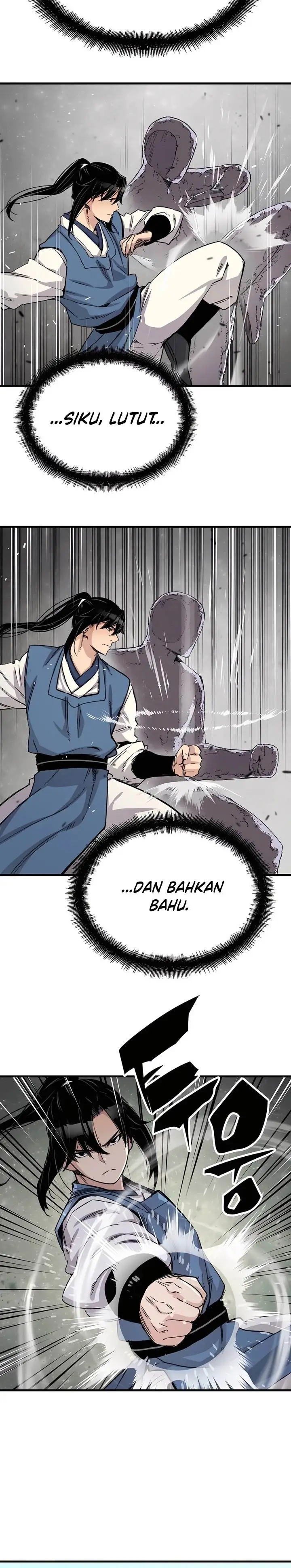 image-komik-reborn-as-the-heavenly-demon-chapter-41-2/38
