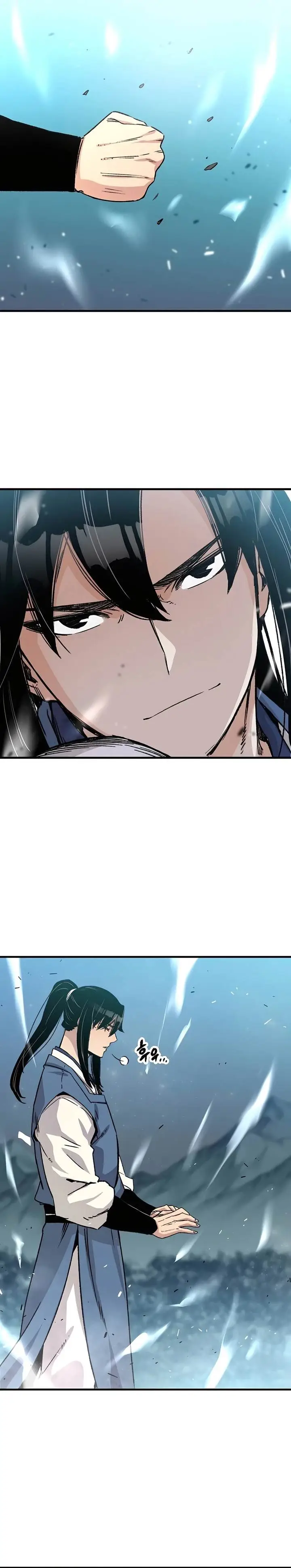 image-komik-reborn-as-the-heavenly-demon-chapter-41-3/38