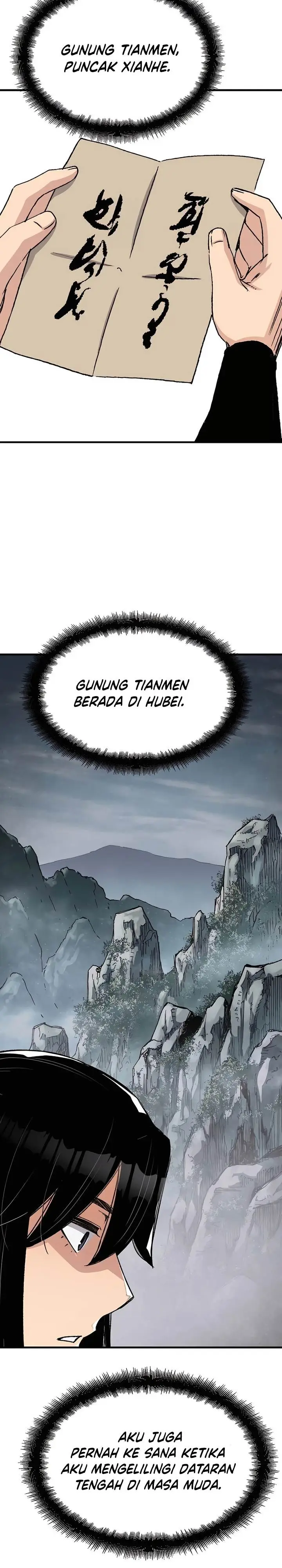 image-komik-reborn-as-the-heavenly-demon-chapter-41-7/38