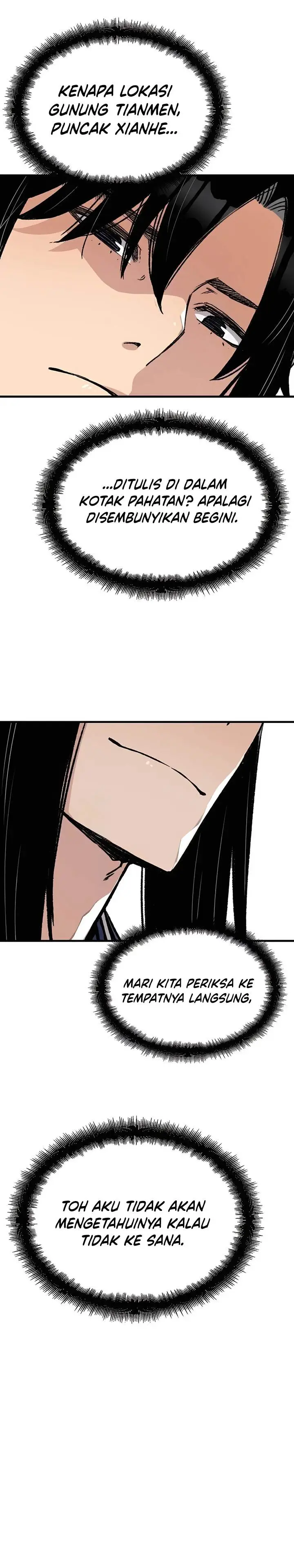image-komik-reborn-as-the-heavenly-demon-chapter-41-8/38
