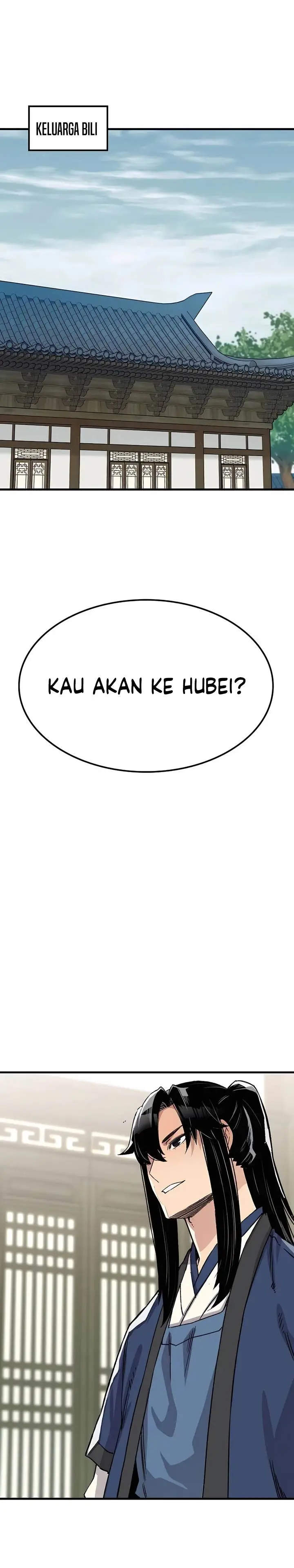 image-komik-reborn-as-the-heavenly-demon-chapter-41-9/38