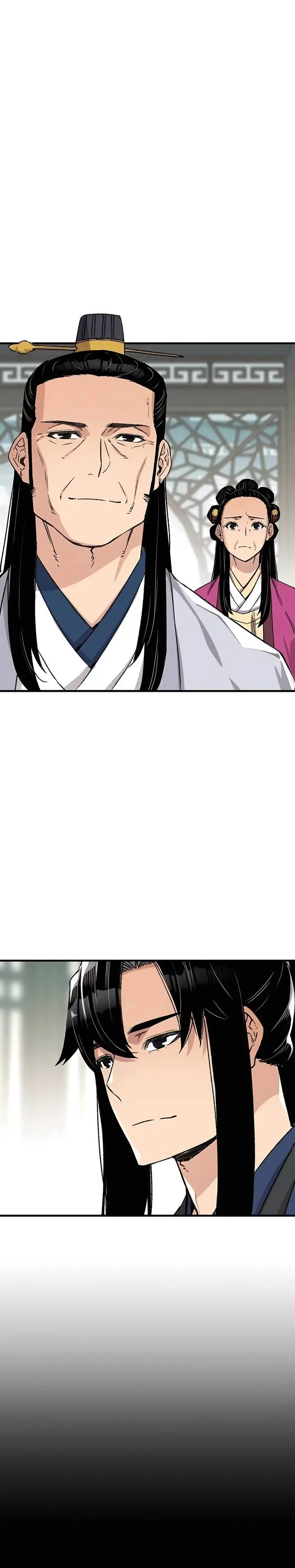 image-komik-reborn-as-the-heavenly-demon-chapter-41-10/38