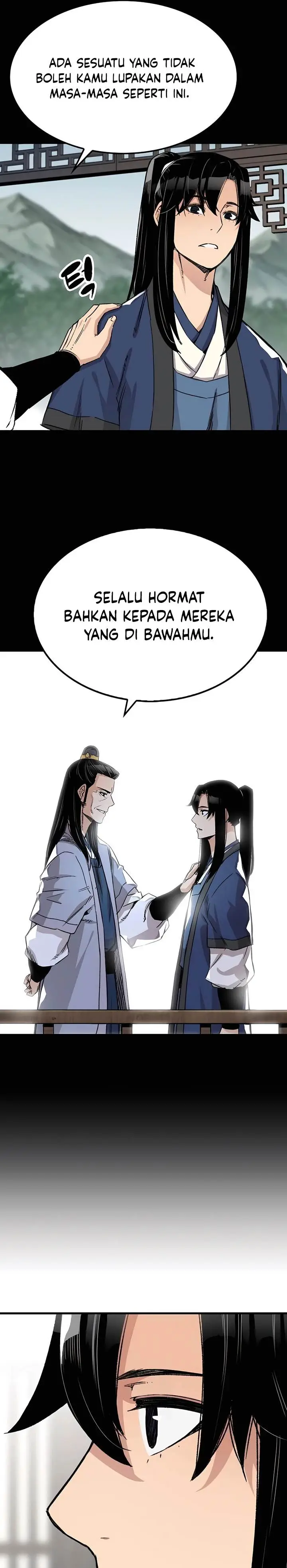 image-komik-reborn-as-the-heavenly-demon-chapter-41-12/38