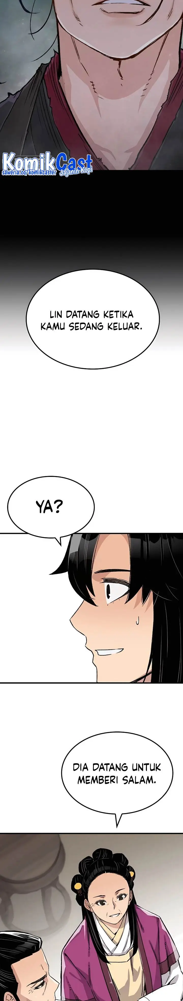 image-komik-reborn-as-the-heavenly-demon-chapter-41-14/38