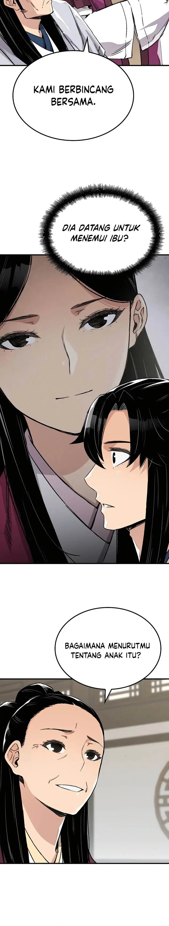 image-komik-reborn-as-the-heavenly-demon-chapter-41-15/38