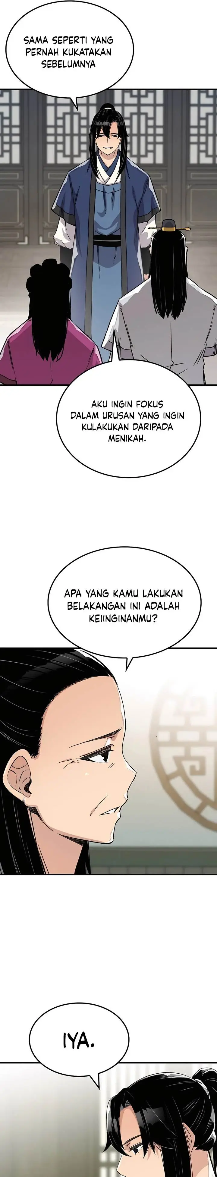 image-komik-reborn-as-the-heavenly-demon-chapter-41-16/38