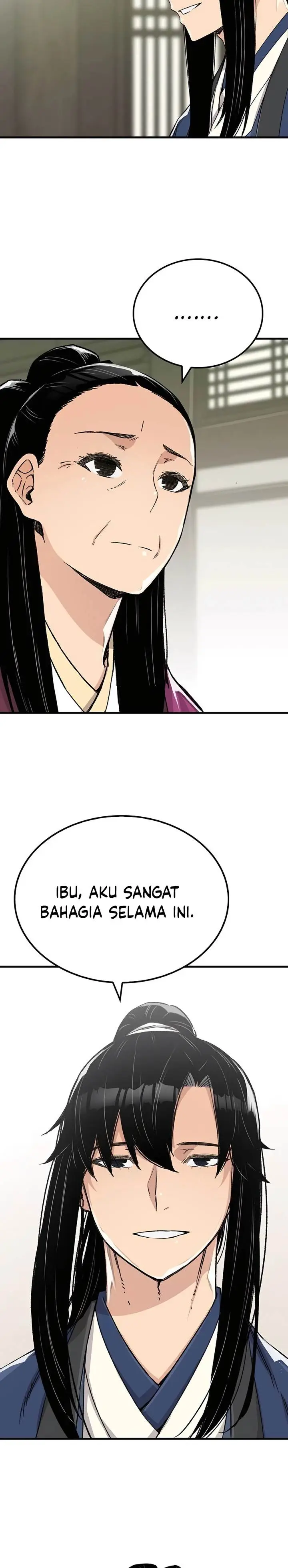 image-komik-reborn-as-the-heavenly-demon-chapter-41-17/38