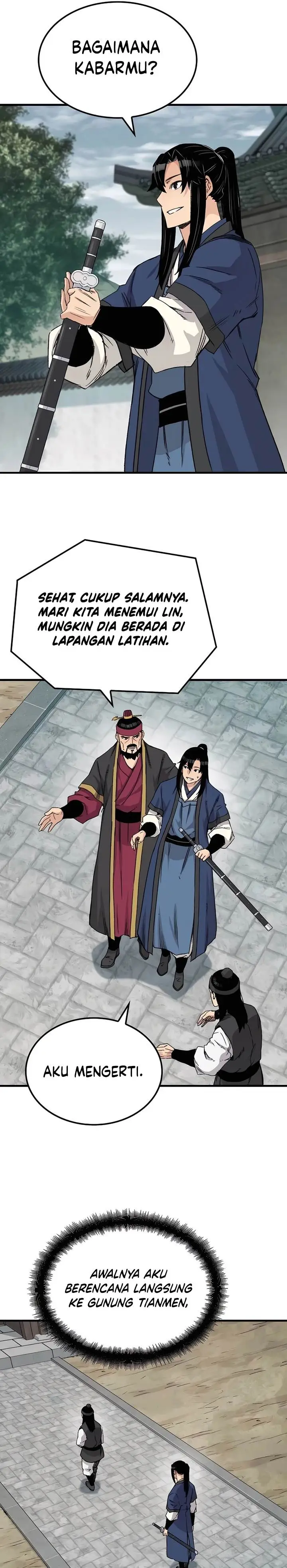 image-komik-reborn-as-the-heavenly-demon-chapter-41-20/38