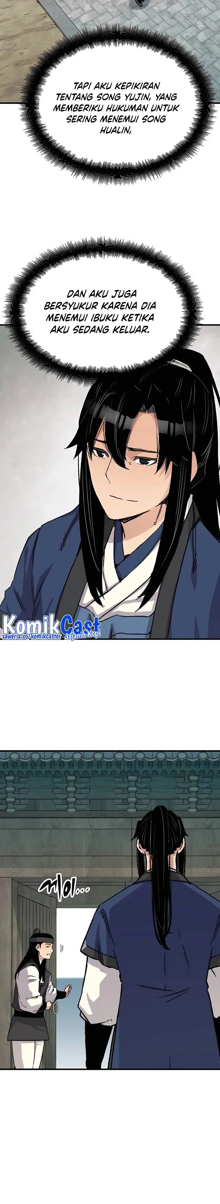 image-komik-reborn-as-the-heavenly-demon-chapter-41-21/38