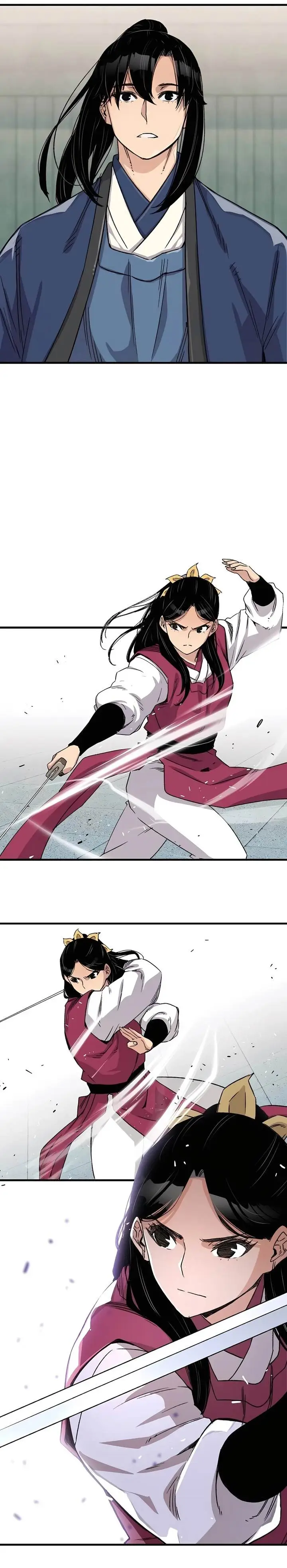 image-komik-reborn-as-the-heavenly-demon-chapter-41-22/38