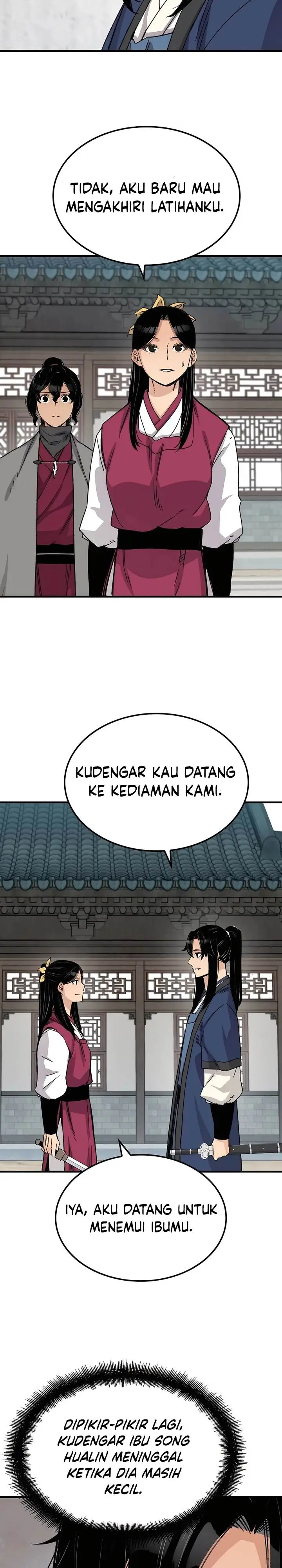 image-komik-reborn-as-the-heavenly-demon-chapter-41-25/38