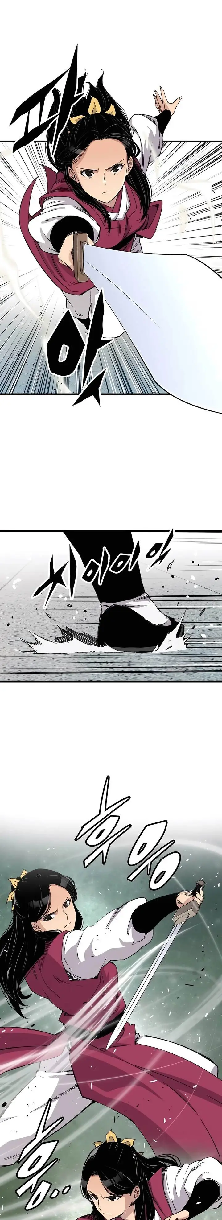 image-komik-reborn-as-the-heavenly-demon-chapter-41-28/38
