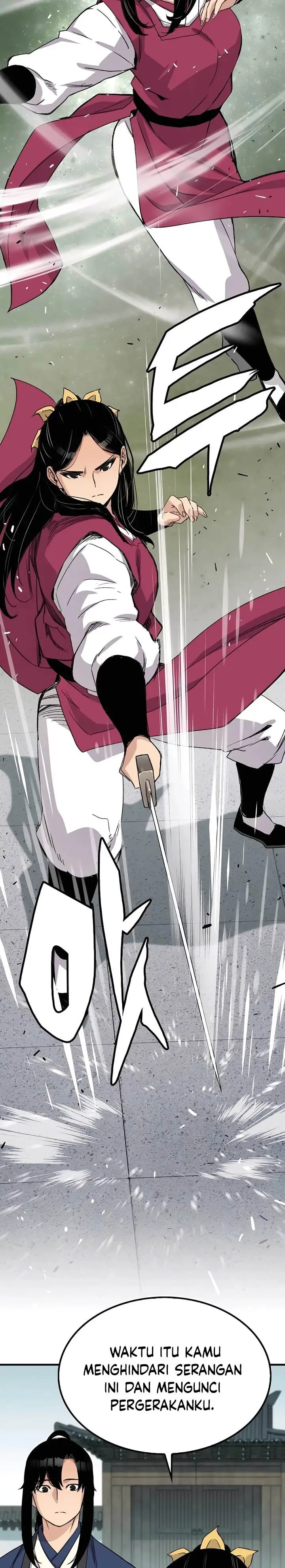 image-komik-reborn-as-the-heavenly-demon-chapter-41-29/38