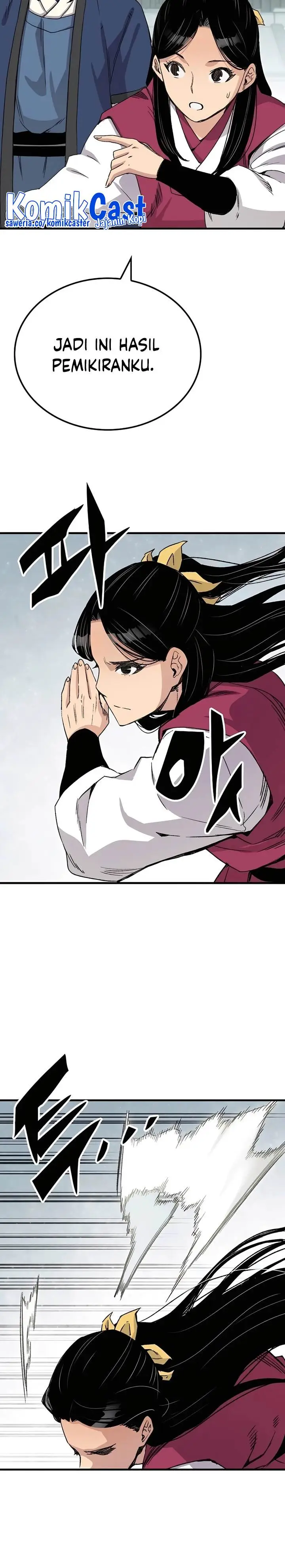 image-komik-reborn-as-the-heavenly-demon-chapter-41-30/38