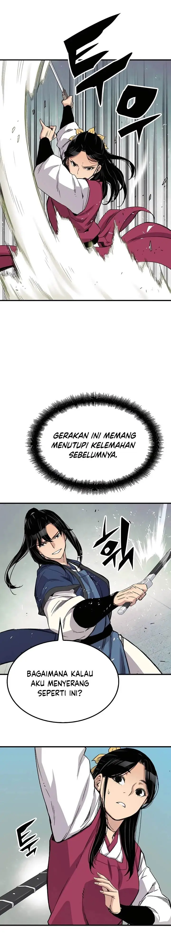 image-komik-reborn-as-the-heavenly-demon-chapter-41-31/38