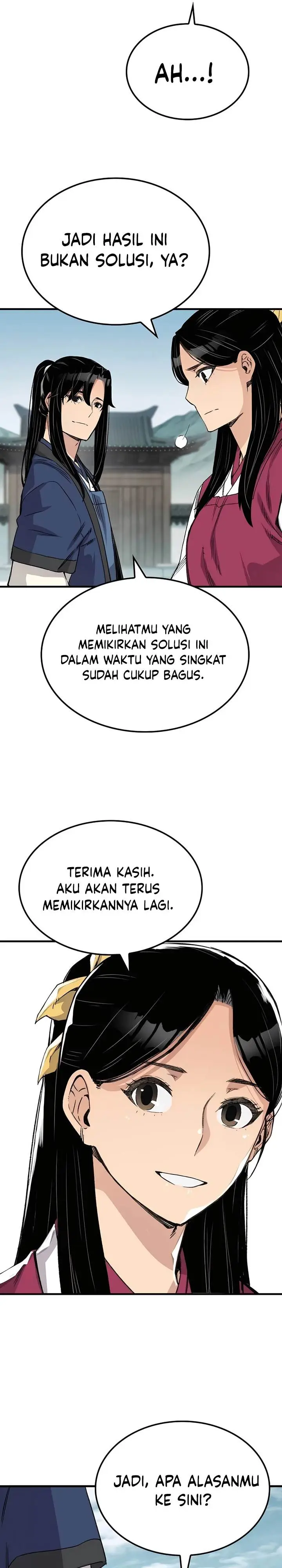image-komik-reborn-as-the-heavenly-demon-chapter-41-32/38