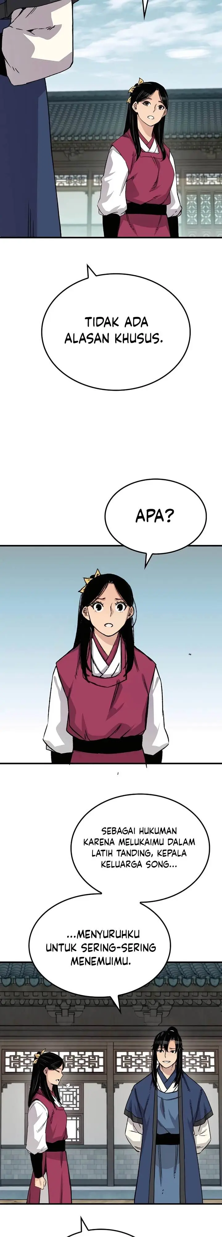 image-komik-reborn-as-the-heavenly-demon-chapter-41-33/38