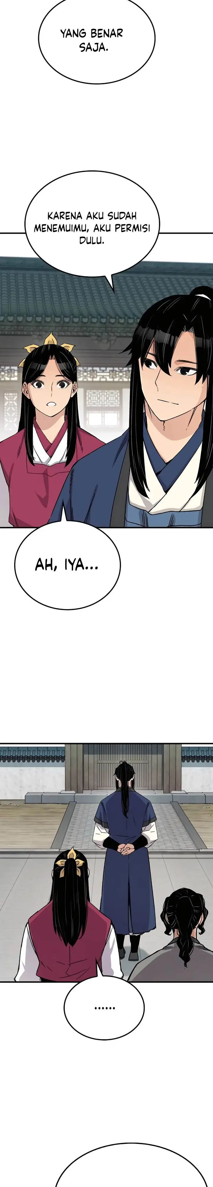 image-komik-reborn-as-the-heavenly-demon-chapter-41-34/38