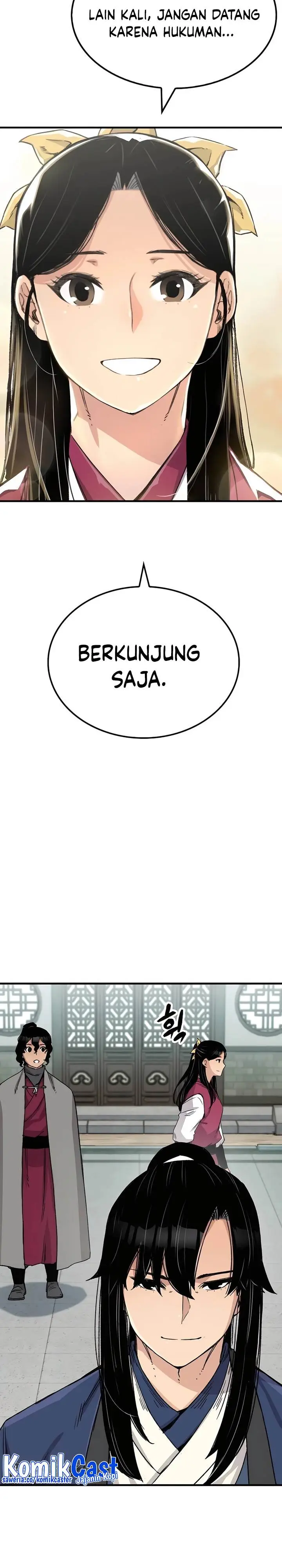 image-komik-reborn-as-the-heavenly-demon-chapter-41-35/38