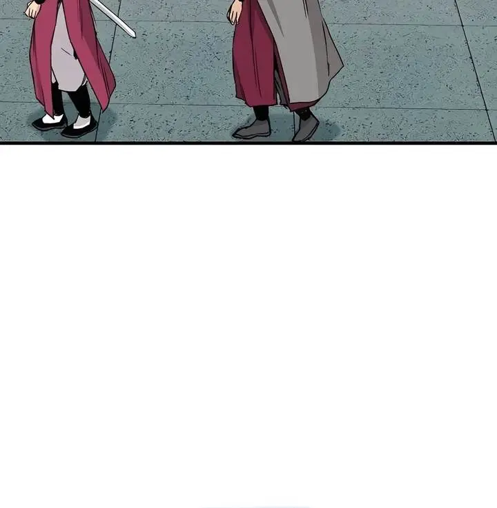 image-komik-reborn-as-the-heavenly-demon-chapter-41-37/38