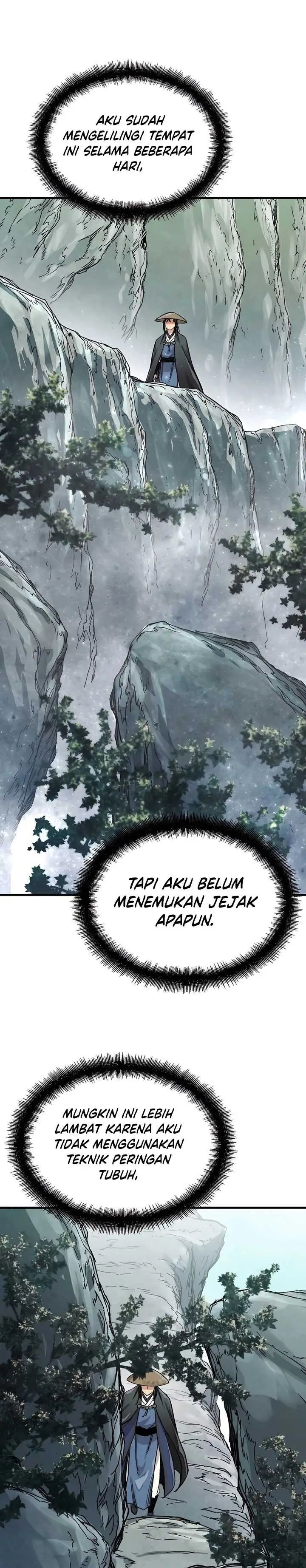 image-komik-reborn-as-the-heavenly-demon-chapter-42-2/36