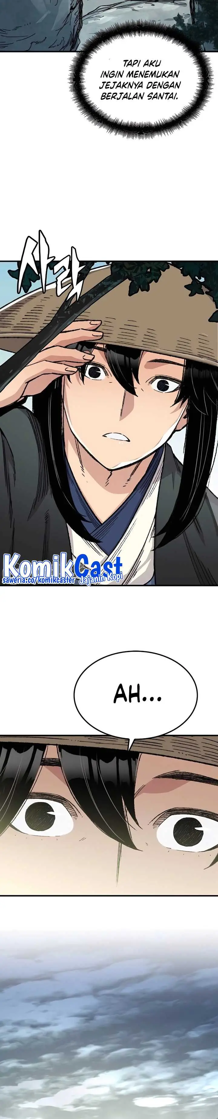 image-komik-reborn-as-the-heavenly-demon-chapter-42-3/36