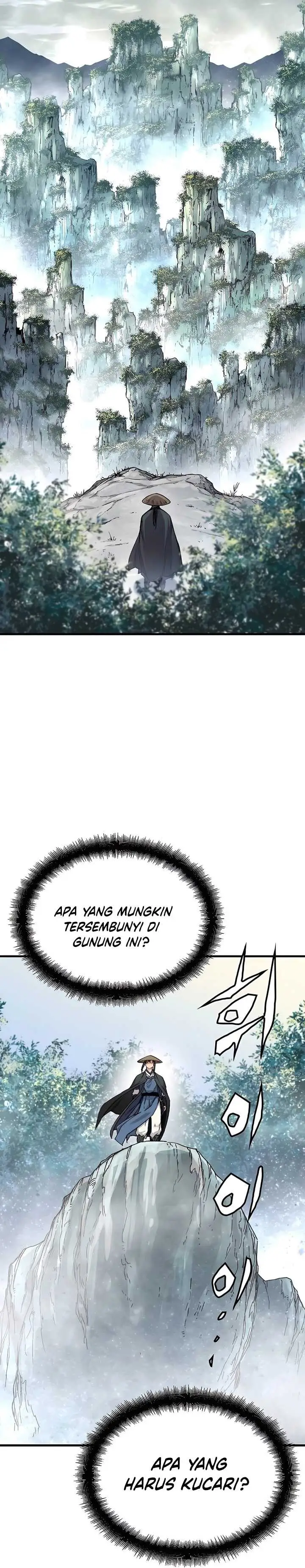 image-komik-reborn-as-the-heavenly-demon-chapter-42-4/36