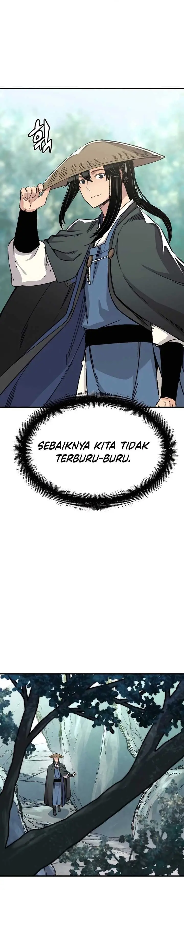 image-komik-reborn-as-the-heavenly-demon-chapter-42-5/36
