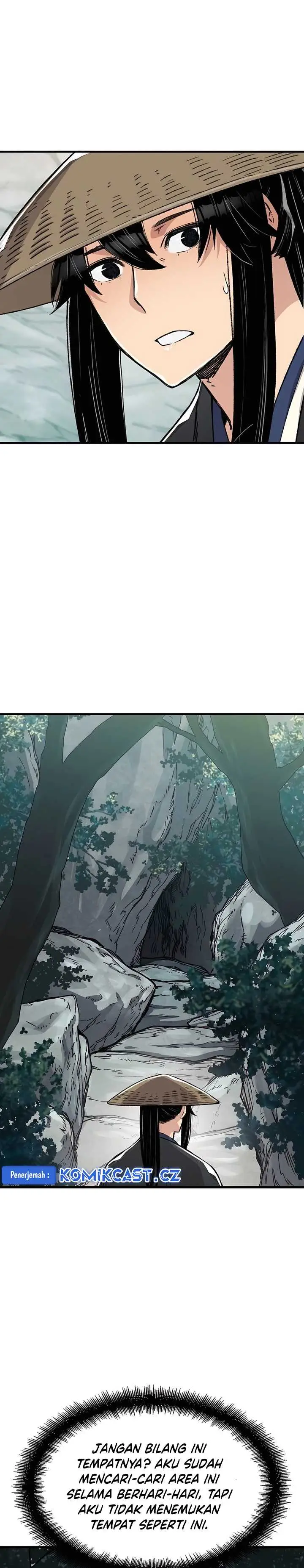 image-komik-reborn-as-the-heavenly-demon-chapter-42-6/36