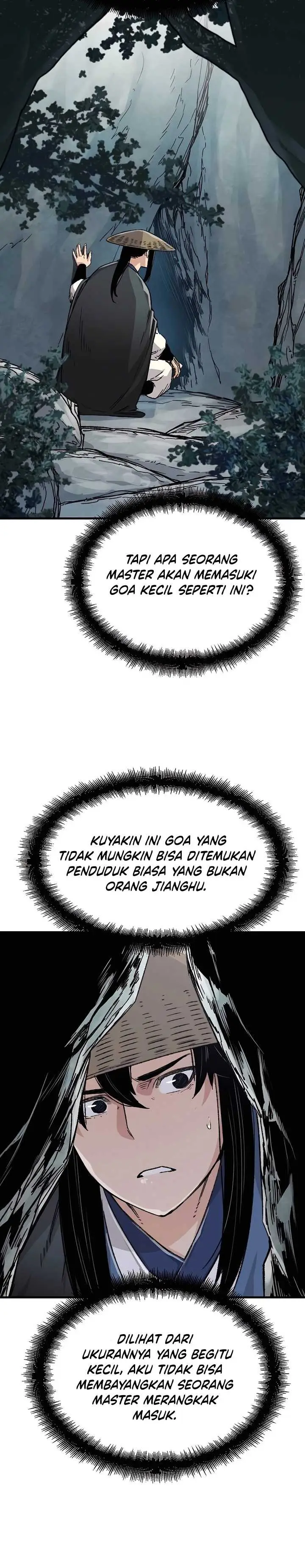 image-komik-reborn-as-the-heavenly-demon-chapter-42-7/36