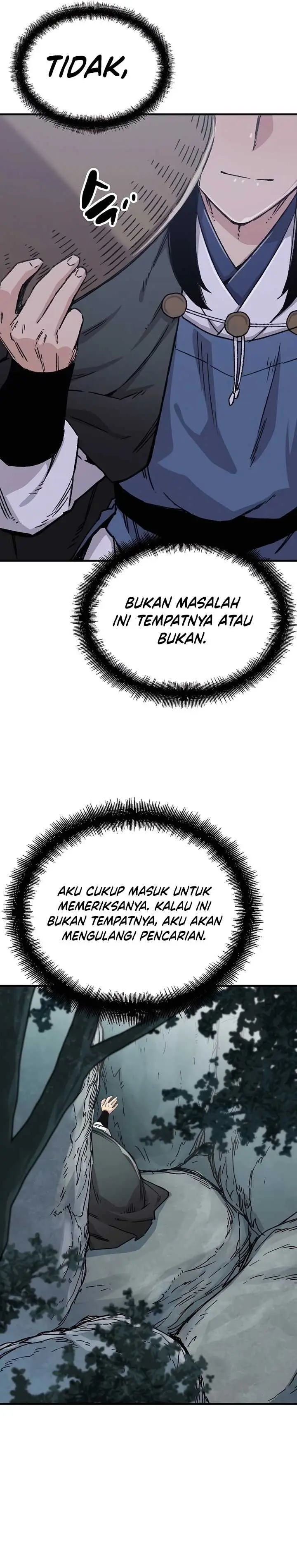 image-komik-reborn-as-the-heavenly-demon-chapter-42-8/36
