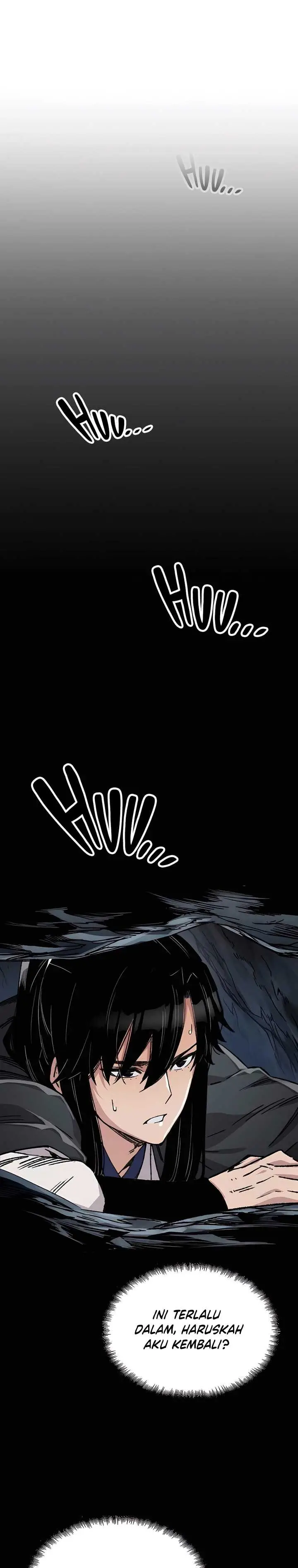 image-komik-reborn-as-the-heavenly-demon-chapter-42-9/36