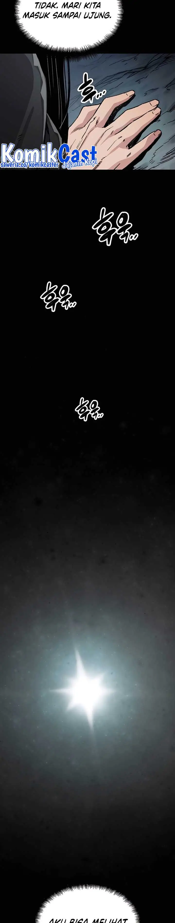image-komik-reborn-as-the-heavenly-demon-chapter-42-10/36