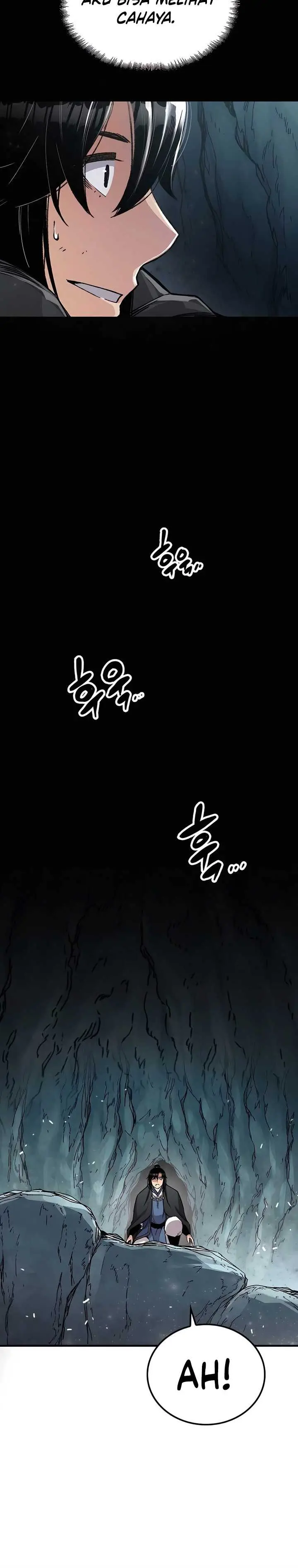 image-komik-reborn-as-the-heavenly-demon-chapter-42-11/36