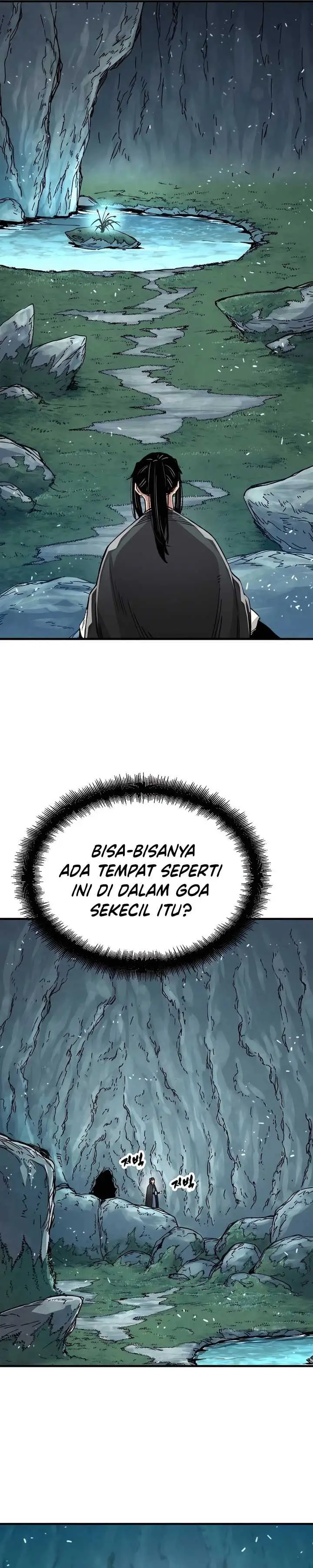 image-komik-reborn-as-the-heavenly-demon-chapter-42-12/36