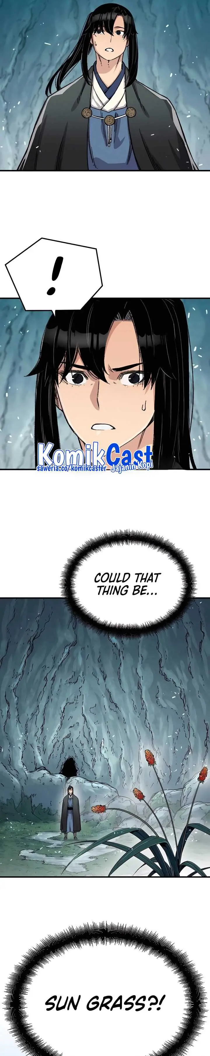 image-komik-reborn-as-the-heavenly-demon-chapter-42-13/36