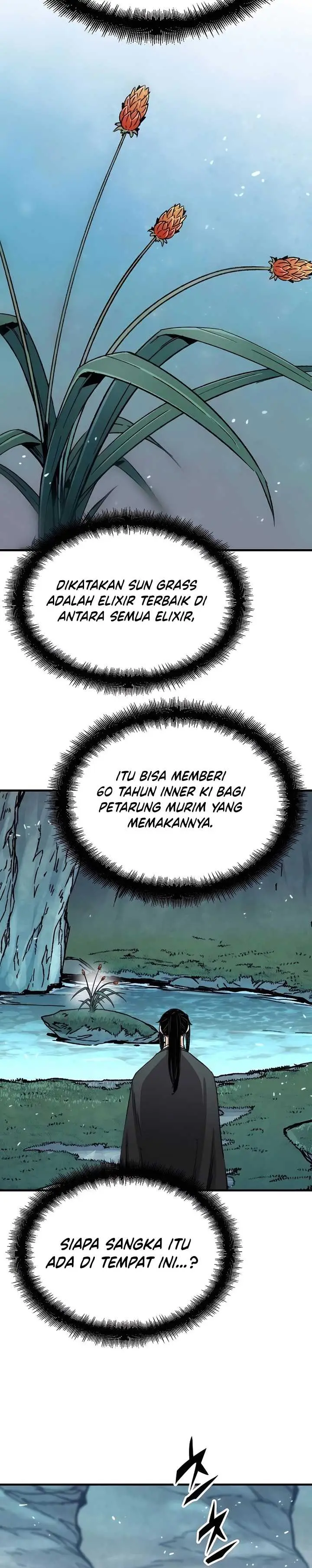 image-komik-reborn-as-the-heavenly-demon-chapter-42-14/36