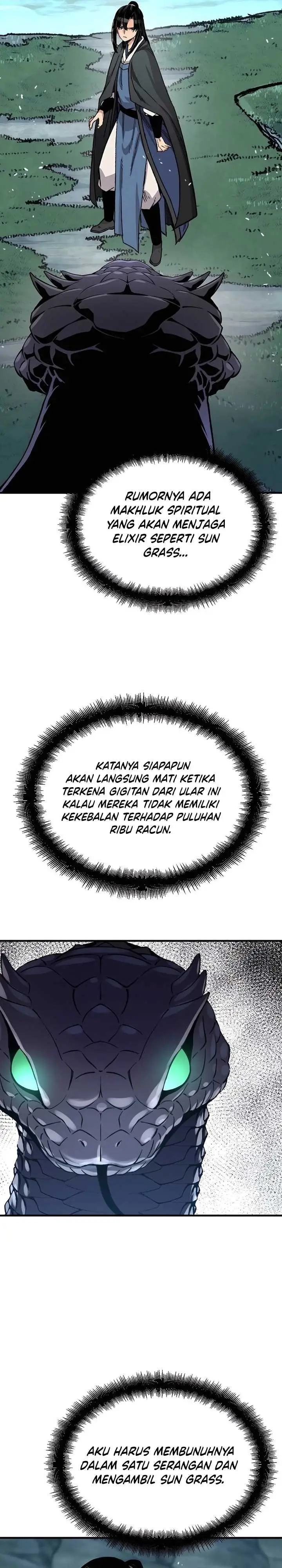 image-komik-reborn-as-the-heavenly-demon-chapter-42-16/36