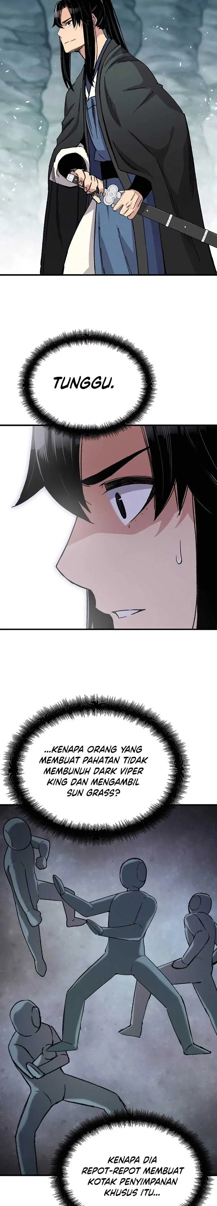image-komik-reborn-as-the-heavenly-demon-chapter-42-17/36