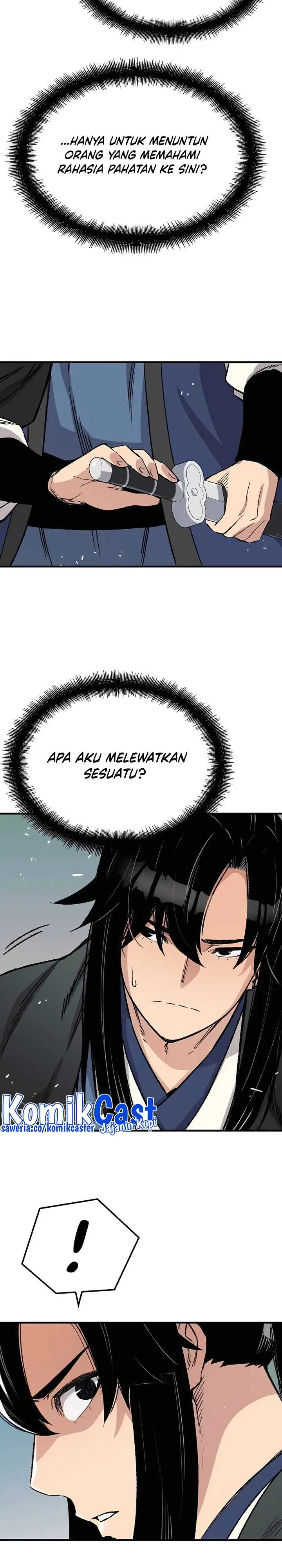 image-komik-reborn-as-the-heavenly-demon-chapter-42-18/36