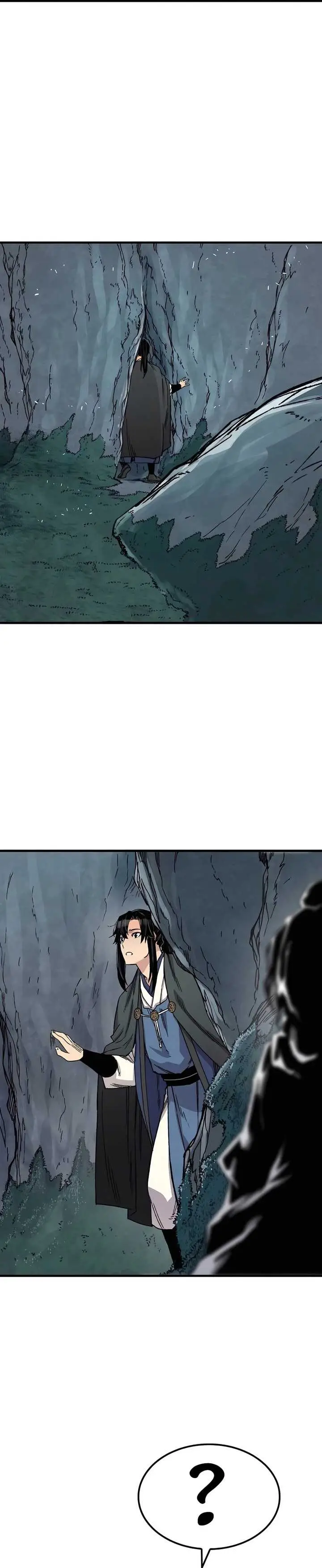 image-komik-reborn-as-the-heavenly-demon-chapter-42-20/36